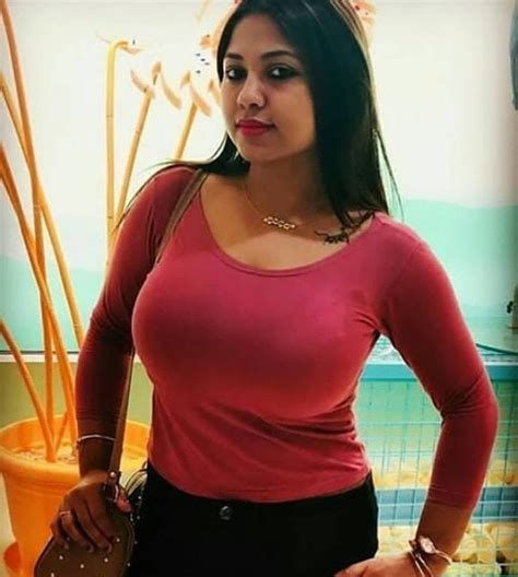 mallu girls naked pics|50 Nude Mallu Instagram Pics Of Sexy Big Boobs & Ass